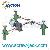 We Are Bevel Gear U System Arrangements, High-performance Spindle Lifting System Manufacturers
