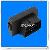 New Black Obd Auto Windows Closer For Cruze Buick Regal La Cross Gl8 After 2009