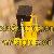 Lifting Hydraulic Jacks Details