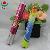 Hair Dye Aluminum Tube