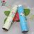 Hand Cream Aluminum Tube