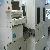 Panasonic Mpav-2b / Mpav2 / Mpag2 Machinery For Sales D1