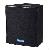 Coaxial Speaker Monitor System Stage Box Cx15