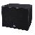 Subwoofer Speaker Box Stage Speaker System Sw218