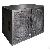 Subwoofer Speaker, Pro Audio Pa System, Stage Speakers, Sound Box Xs218