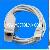 Bci / Drager / Burdick Adult Finger Clip Spo2 Sensor 9 Pin