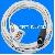 Biosys Pediatric Neonate Finger Clip Spo2 Sensor Used For Bmp300