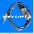 Hp8 Pin Soft Silicone Spo2 Sensor