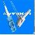 Oxy-f-un Ge Ohmeda Trusat Spo2 Sensor Spo2 Probe Used For Silicone Wrap Child / Pediatric