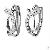 Bridal Earrings, Bridal Jewerly