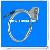 Holter Ecg Cable For Biomedical, Brentwood Truck Cable