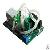 Sidestream Co2cgm Etco2 Module Lh600 End-tidal Co2 Co2 Module