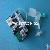 Sidestream Etco2 Module