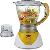 Multifunction Food Fruit Kitchen Electric Blender