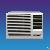 Window Air Conditioner