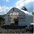 Double Car Garage, Storage Tent Tc2630