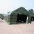 Fabric Structure, Storage Shelter, Large Farm Tent Tc2645, Tc2682