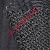 Cvc Flame Retardant Fabric Welding Used