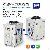 Cw5300 Lab Industrial Water Chiller Ce\rohs