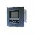 5a 250v Relay Output Three Phase Power Factor Controller With Rs485