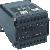 Electrical Combination Ac Power Transducer With Rs485 Combimation Power Transducer