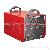 Super-200p -ac / Dc Multifunction Welder With Pluse Mma Tig Cut 3in1 Welder