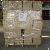 Lcl Shipping Rates , Direct Lcl Consol Service From Shanghai China To Honolulu, Hi, Usa