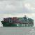 Ocean Freight Shipping Rates From Shenzhen Guangzhou To Honolulu Kahului
