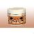 Crme D Argan Anti Psoriasis