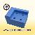 Aluminium 6061 Turning Parts, Cnc Parts, Metal Machinery Parts