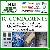 X9313ts Intersil 8soic, 10v, �1ma, Nonvolatile Digital Potentiometer