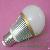 High Quality E27 Led Bulb, 5w B22 Indoor Bulb Light