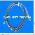 Creative 2 Pin Skin Temperature Probe Sensor Cable 10 K Resistance