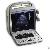 Digital Color Doppler Imaging System