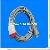 Ge To Bd Ibp Transducer Cable