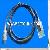 Hp8p Spo2 Extension Cable