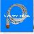 Kontron 12pin To Utah Ibp Adapter Cable
