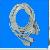 Mindray 12 Pin Ibp Cable Triple Ibp Free Three Channels
