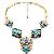 Fashion Necklaces 2014, Fashion Jewelry Necklace