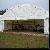 Sell Aircraft Hangar, Storage Building, Prefabricated Truss Building Tc463016