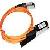 Qsfp Aoc