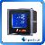 Lcd Display Electricity Energy Power Meter With Rs485 Modbus Port