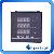 Digital Led Display With High Accuracy Energy And Provide Di / Do Port For Remote Control Power Mete