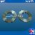 Circular Slitting Knives Factory, Circular Slitting Knives Manufacture