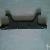 High Chromium Sinter Mechanical Grate Bar