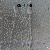 Gpps Sheet For Shower Door