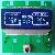 Fan Speed Control Using Pwm