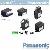 Panasonic High Capacity Dc Power Relays Aep