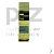 Pliz Electronic Monitoring Relays Pmdsigma