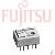 Sale Fujitsu Signal Relays A Series